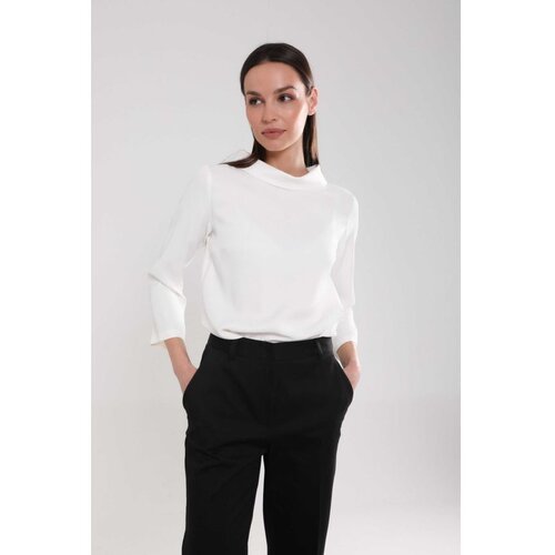 P....s....fashion ženska bluza yybeblu024 01 Cene