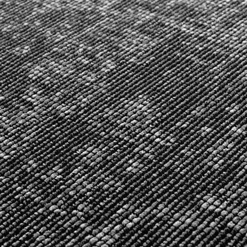 Ayyildiz Carpets Temno siv pralen tekač 80x250 cm Space 1900 &amp;ndash; Slike