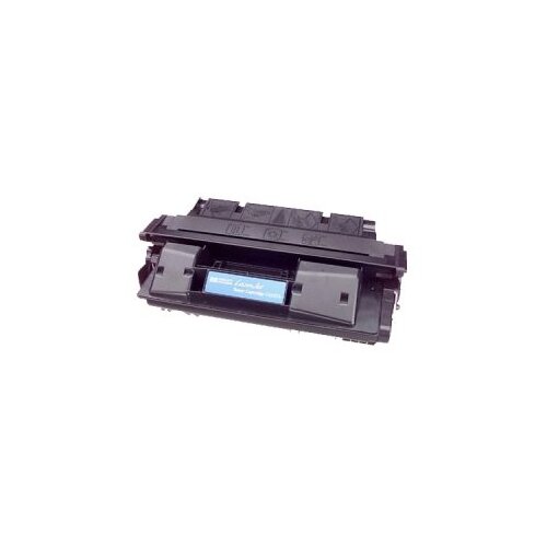  Toner zamjenski MAX C4127A,za HP Cijene