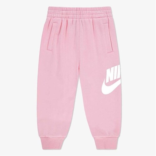 Nike Nkn n nsw club ft hbr jogger Cene