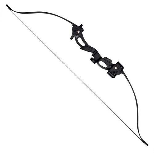  Savitljivi luk za mlade s dodacima 49'' 9 kg Cijene