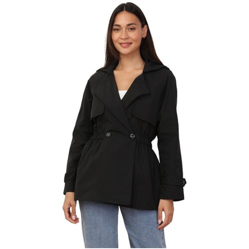 La Modeuse 71095_P166757 Crna Slike