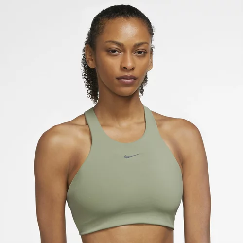 Nike Majice & Polo majice DM0660 Rožnata