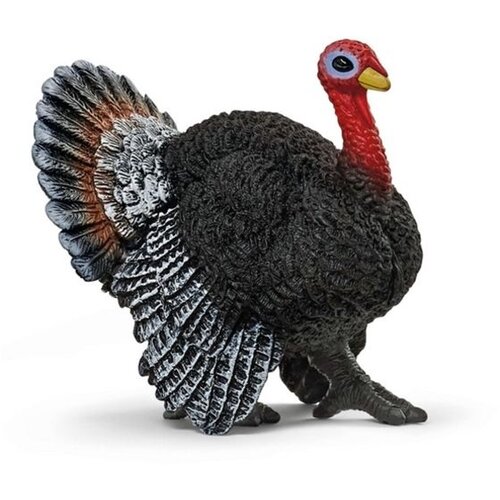 Schleich purica, figura Cene
