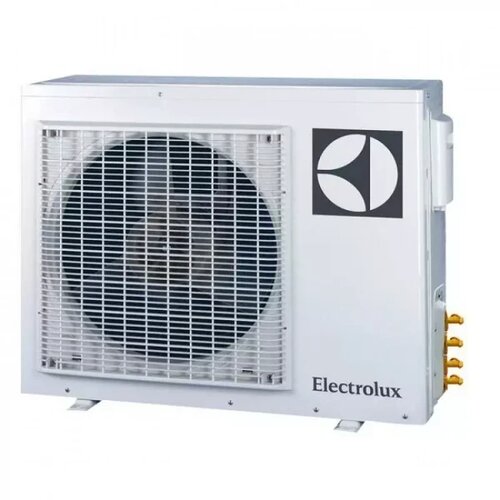 Electrolux klima uredjaj EACSI-09HF spoljašnja jedinica Cene