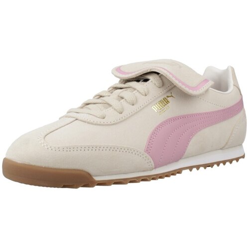 Puma Nizke superge ARIZONA PREMIUM Bež Slike