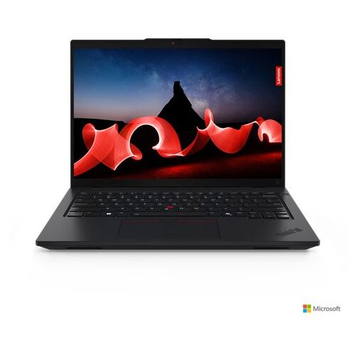 Lenovo prijenosno računalo L14 Gen 5 (Intel), 21L10035SC Cijene