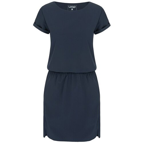 LOAP Obleke Ubrina Cene