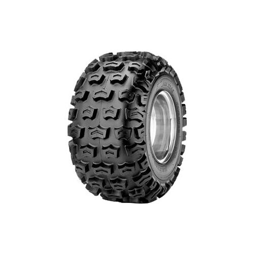 Maxxis C 9209 All Trak ( 25x8.00-12 TL 31J sprednje kolo ) Cene