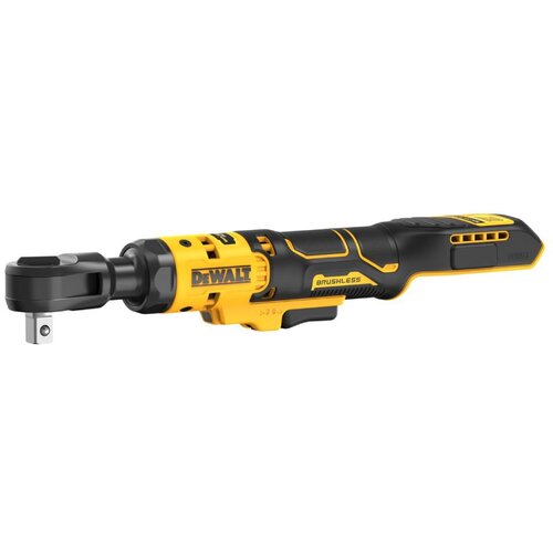 Dewalt DCF512N-XJ Akku-kljuc 18 volti 1/2", osnovna verzija Cijene