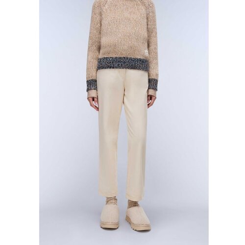 Napapijri M-isarco w beige dimity Cene