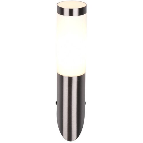  Zunanja svetilka &amp;oslash; 8 cm Trioto &amp;ndash; Slike