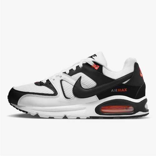 Nike muške patike air max command 629993-103 Cene