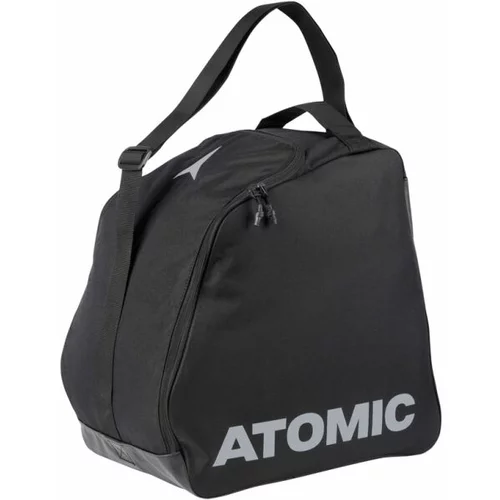 Atomic BOOT BAG 2.0 Univerzalna torba za pancerice, crna, veličina