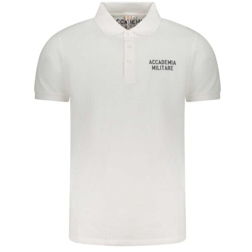 ESERCITO 1659 accademia militare muŠka polo majica s5s629-5584 Cene