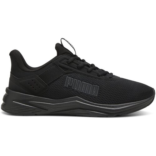 Puma Superge FTR Wave 311095 02 Črna Slike