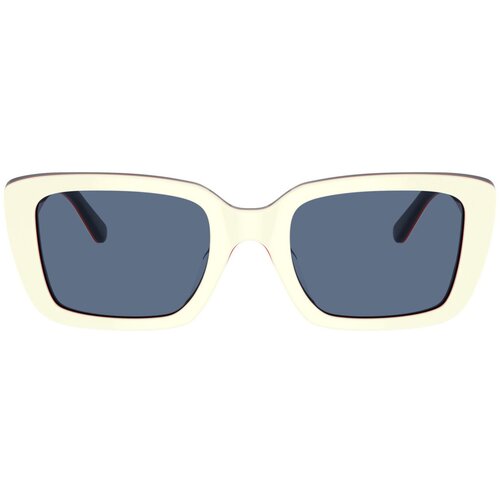 Tory Burch Naočare za sunce TY 7190U 194980 Cene