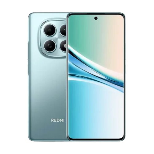 Xiaomi Redmi Note 15 8GB/256GB Blue Cene