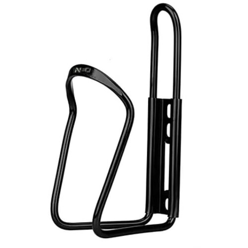 Neo bike components nosač bidona neo, crni ( NEO-KOR1 ) Slike