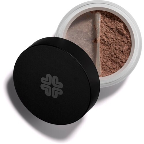 Lily Lolo Mineralno sjenilo za oči - Miami Taupe (vegansko) Cijene
