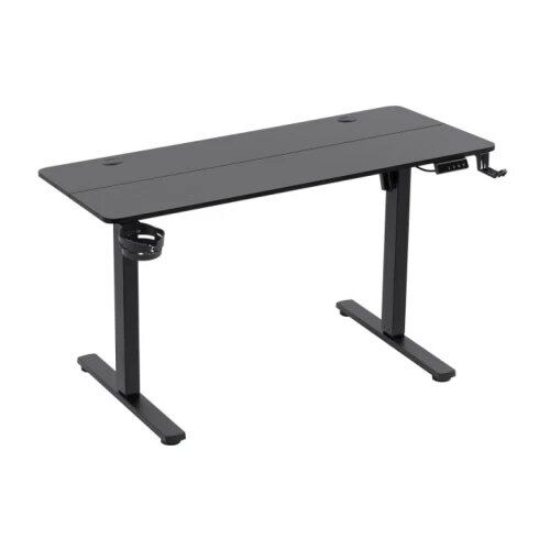 Defender Gaming sto Saturn Cene