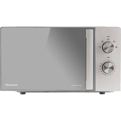 Hisense Mikrotalasna rerna H 20 MOMP1H Cene