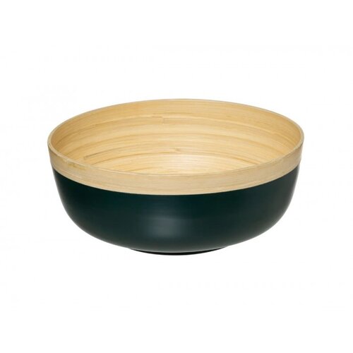 5five zdjela MODERN 30cm BAMBUS PETROLEJ Cijene