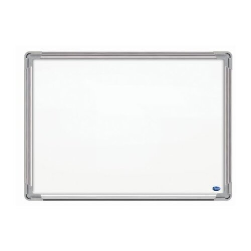  Bela tabla 90x120cm ( 106/91002 ) Cene