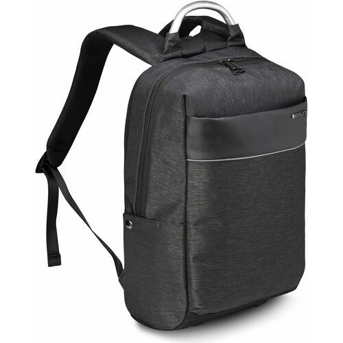 Semiline Unisex's Laptop Backpack P8252-0 Slike