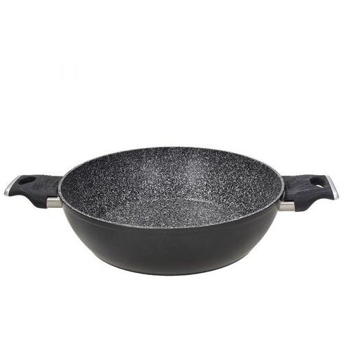  TAVA 28CM SPHERA Cijene