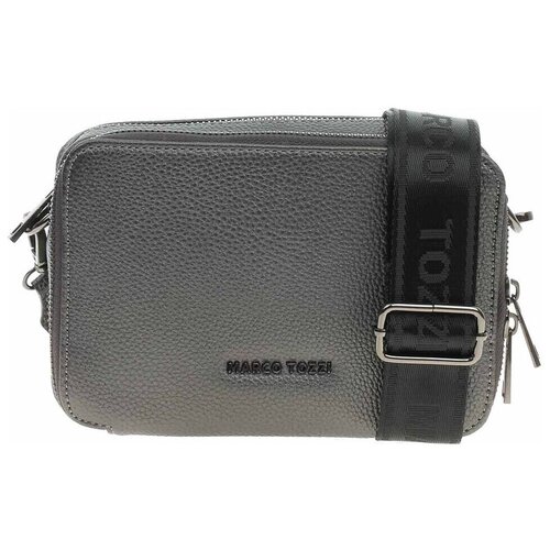 Marco Tozzi Torbe za čez ramo 26110345990ed pisana Slike