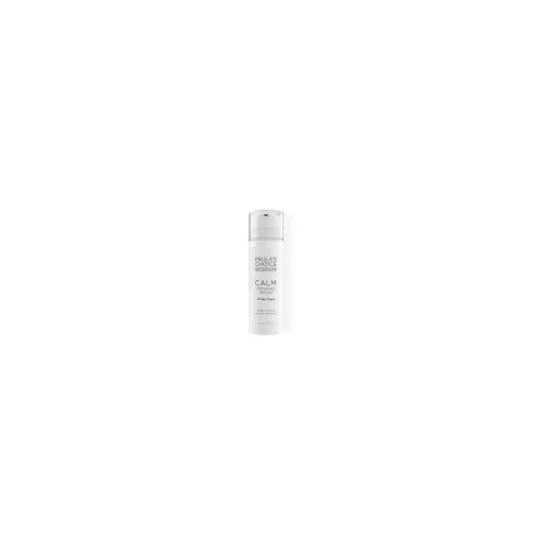 Paula's Choice Calm Repairing Serum