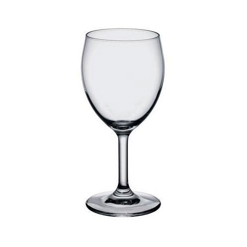 Bormioli Rocco čaša za vodu Globo Wine 3/1 36cl 130160 Cene