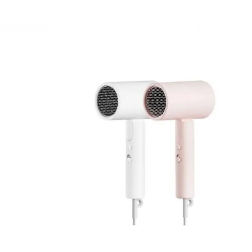 Xiaomi Kompaktni fen H101 Beli Cene