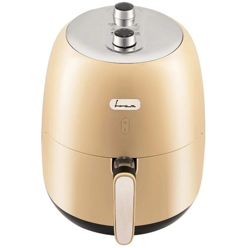 Fram Friteza Air Fryer FAF-1500CR 1500W/3.2l/krem Cene