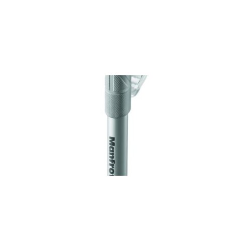 Manfrotto COMPACT ADVANCED monopod BIJELI Slike