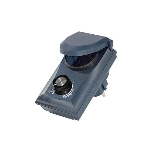 FIAP 2712 Aqua Active Control regulator snage za pumpe (D x &amp;Scaron; x V) 46 x 18 x 125 mm 1 St. Slike