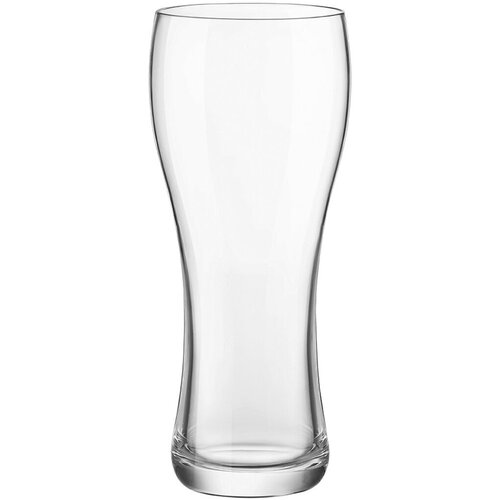 Case ZA VODU NEW WEIZEN 6_1 0,5 BORMIOLI ROCCO Cijene