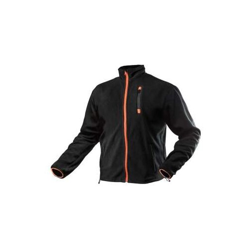 Topex RADNA JAKNA ZIMSKA M-50 81-500-M Slike