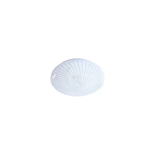 Greentech LED PLAFONJERA LUMERA LIGHTING MIA 18W 4000K PROMJER 34CM
