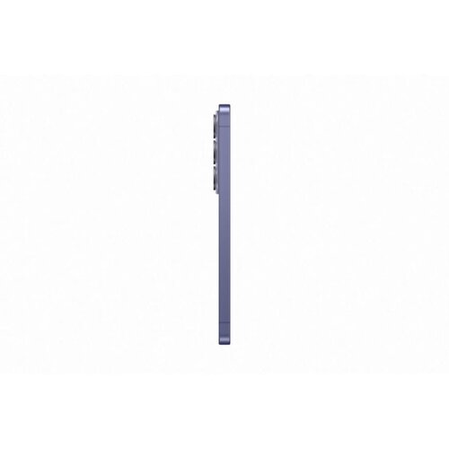 Samsung Smartphone S26 12GB/256GB/ljubicasta Cene