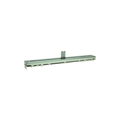 ALPS Stereo klizni potenciometar -/h1> Cijene