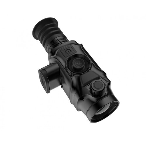 ThermTec Vidar 635 Slike