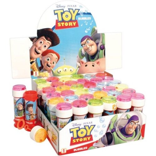 Toy Story Duvalica ( 1008906 ) Slike