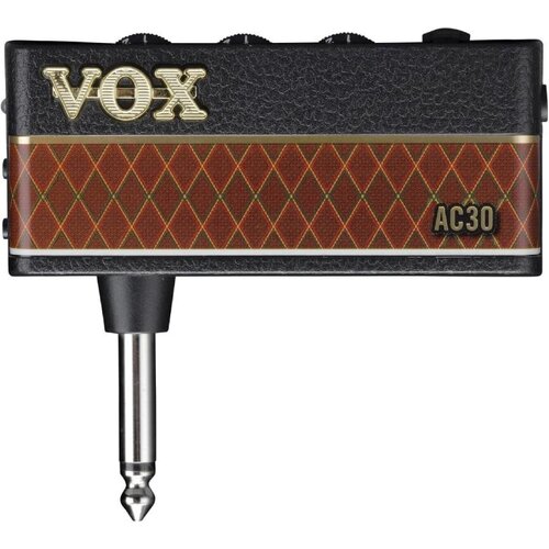 Vox amPlug3 - AC30 Cene