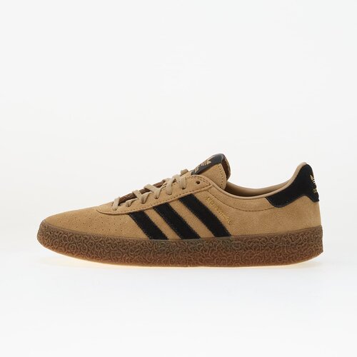 Adidas Sneakers Montreal Rm Cardboard/ Core Black/ Gum5 EUR 44 2/3 Cene
