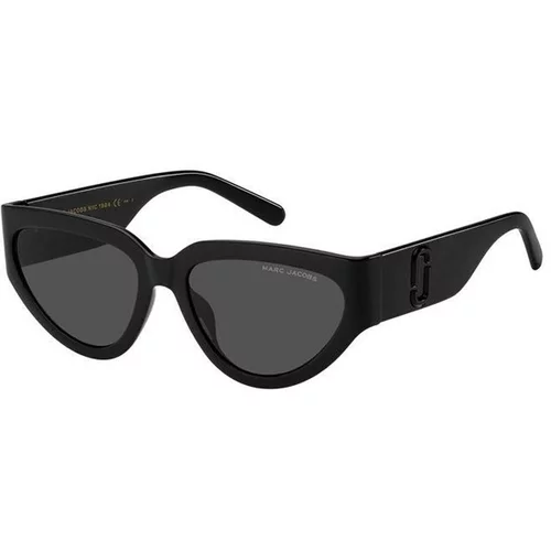 Marc Jacobs MARC645/S 807/IR - ONE SIZE (57)