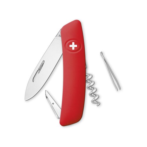 Swiza Džepni nož KNI.0010.1000 Cene