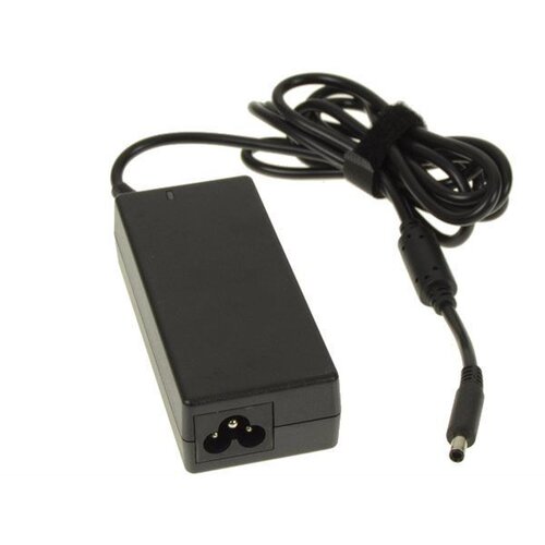  Punjač za laptop DELL 19.5V 90W Slike