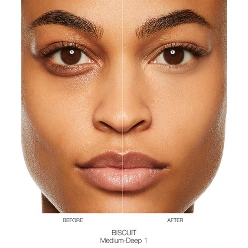Nars SOFT MATTE Complete Concealer matirajući korektor za punu pokrivenost nijansa BISCUIT 6 g Slike